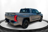 Used 2025 Toyota Tundra Limited image 5
