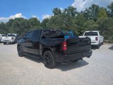 New 2026 RAM 1500 Laramie w/ Night Edition image 3