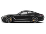 New 2025 Mercedes-Benz AMG GT S image 6