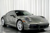 Used 2020 Porsche 911 Carrera image 2