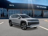 New 2026 Hyundai Ioniq 9 SE image 2