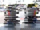 New 2026 GMC Sierra 2500 Denali Ultimate image 4