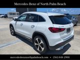 New 2026 Mercedes-Benz GLA 250 image 4
