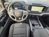 New 2025 Chevrolet Silverado 2500 LTZ w/ LTZ Convenience Package image 5