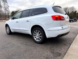 Used 2017 Buick Enclave Leather image 6