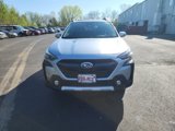 New 2025 Subaru Outback Touring image 2