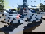 New 2025 Ford F150 Platinum image 5