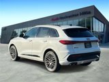 New 2025 Audi SQ5 Premium Plus image 3