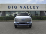 New 2025 Ford F250 Lariat w/ Tremor Off-Road Package image 6