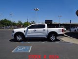 Used 2024 Ford Ranger XL w/ Trailer Tow Package image 2