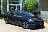 Used 2018 Tesla Model 3 image 3