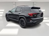 New 2026 GMC Terrain Elevation w/ Elevation Premium Package image 3
