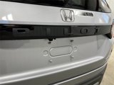 New 2025 Honda Pilot Touring image 5