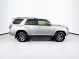 Certified 2023 Toyota 4Runner TRD Off-Road Premium w/ Moonroof Package image 5