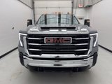 New 2025 GMC Sierra 2500 SLE w/ SLE Value Package; image 2