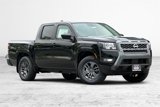 New 2025 Nissan Frontier SV w/ SV Convenience Package image 2
