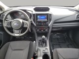 Used 2020 Subaru Impreza 2.0i image 2