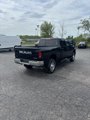 New 2025 RAM 2500 Tradesman image 5