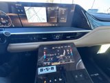 New 2025 INFINITI QX80 Sensory w/ Exterior Package image 4