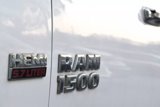 Used 2015 RAM 1500 Big Horn image 4