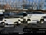 New 2025 Lincoln Aviator Black Label w/ Jet Appearance Package image 4