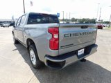 New 2026 Chevrolet Silverado 1500 RST w/ Convenience Package II image 5