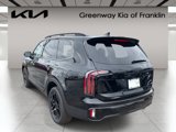 New 2025 Kia Telluride SX X-Line image 5