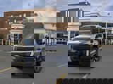 New 2025 Ford F150 Lightning Platinum image 2