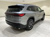 New 2025 Buick Enclave Sport Touring image 5