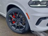 Used 2024 Dodge Durango SRT image 3