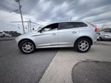 Used 2016 Volvo XC60 T5 Premier image 4
