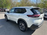 Used 2021 Nissan Rogue SV image 6