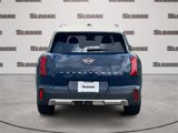 New 2025 MINI Cooper Countryman S image 4