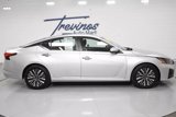 Used 2023 Nissan Altima 2.5 SV image 5