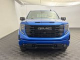 Used 2024 GMC Sierra 1500 Elevation w/ Elevation Premium Package image 6