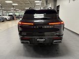 Used 2024 INFINITI QX60 Autograph w/ Cargo Package image 5