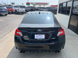 Used 2021 Subaru WRX image 6