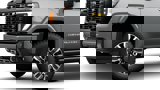 New 2025 GMC Sierra 2500 Denali Ultimate w/ Max Trailering Package image 5
