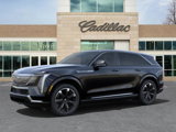 New 2025 Cadillac Escalade IQ Sport 2 image 2