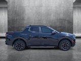 Used 2023 Hyundai Santa Cruz SEL w/ Activity Package image 4