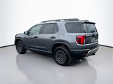 New 2026 Honda Passport TrailSport image 5