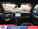 Certified 2023 Ford Bronco Wildtrak image 5