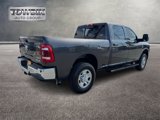 Used 2024 RAM 3500 Tradesman w/ Chrome Appearance Group image 4