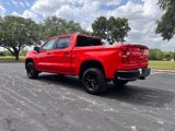 Used 2020 Chevrolet Silverado 1500 LT Trail Boss image 3