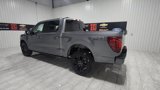 New 2025 Ford F150 Platinum image 6