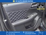 Used 2024 Mitsubishi Outlander SEL image 5