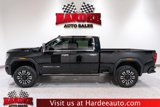 Used 2024 GMC Sierra 2500 Denali Ultimate image 1