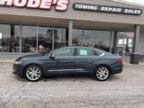 Used 2018 Chevrolet Impala Premier image 5