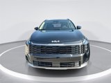 New 2026 Kia Sportage EX image 3