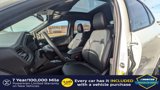 New 2025 Ford Escape ST-Line Elite image 2